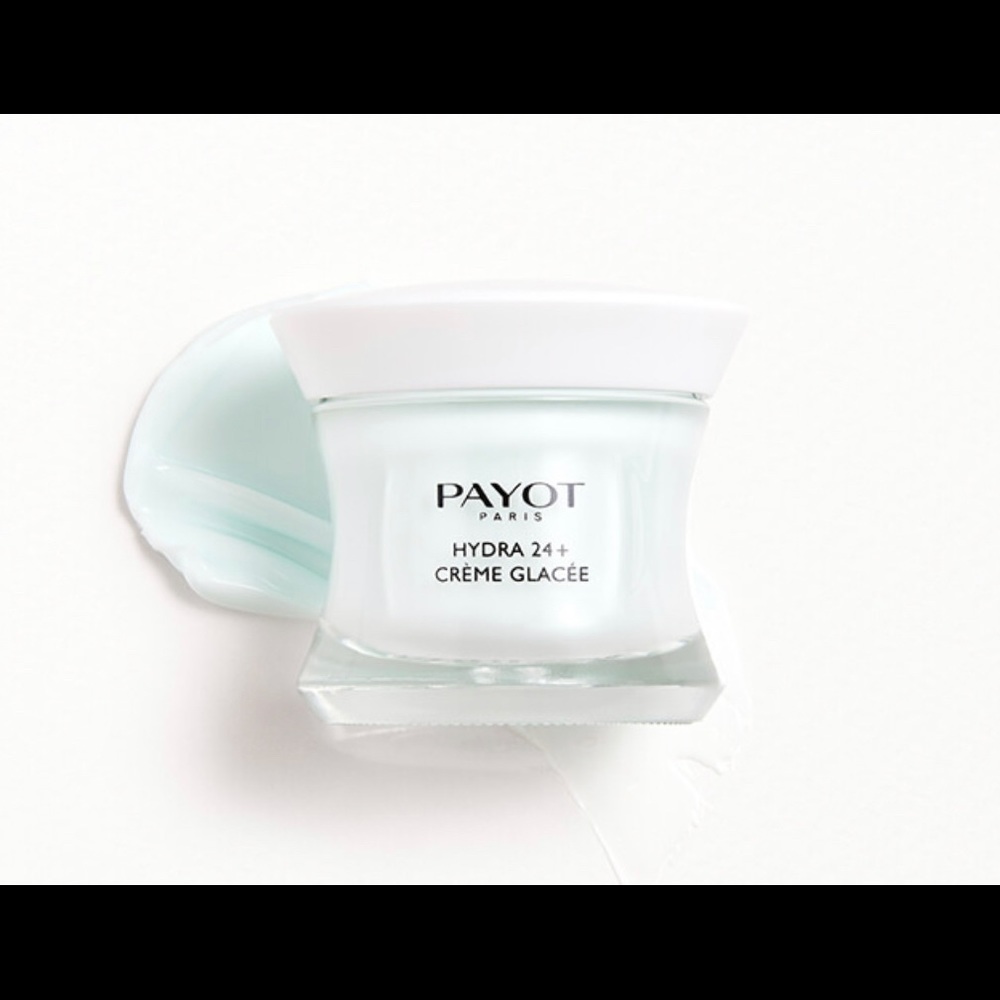 Payot Hydro Boost Moisturizer